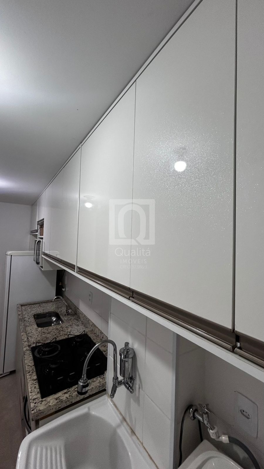 Apartamento à venda com 2 quartos, 73m² - Foto 7