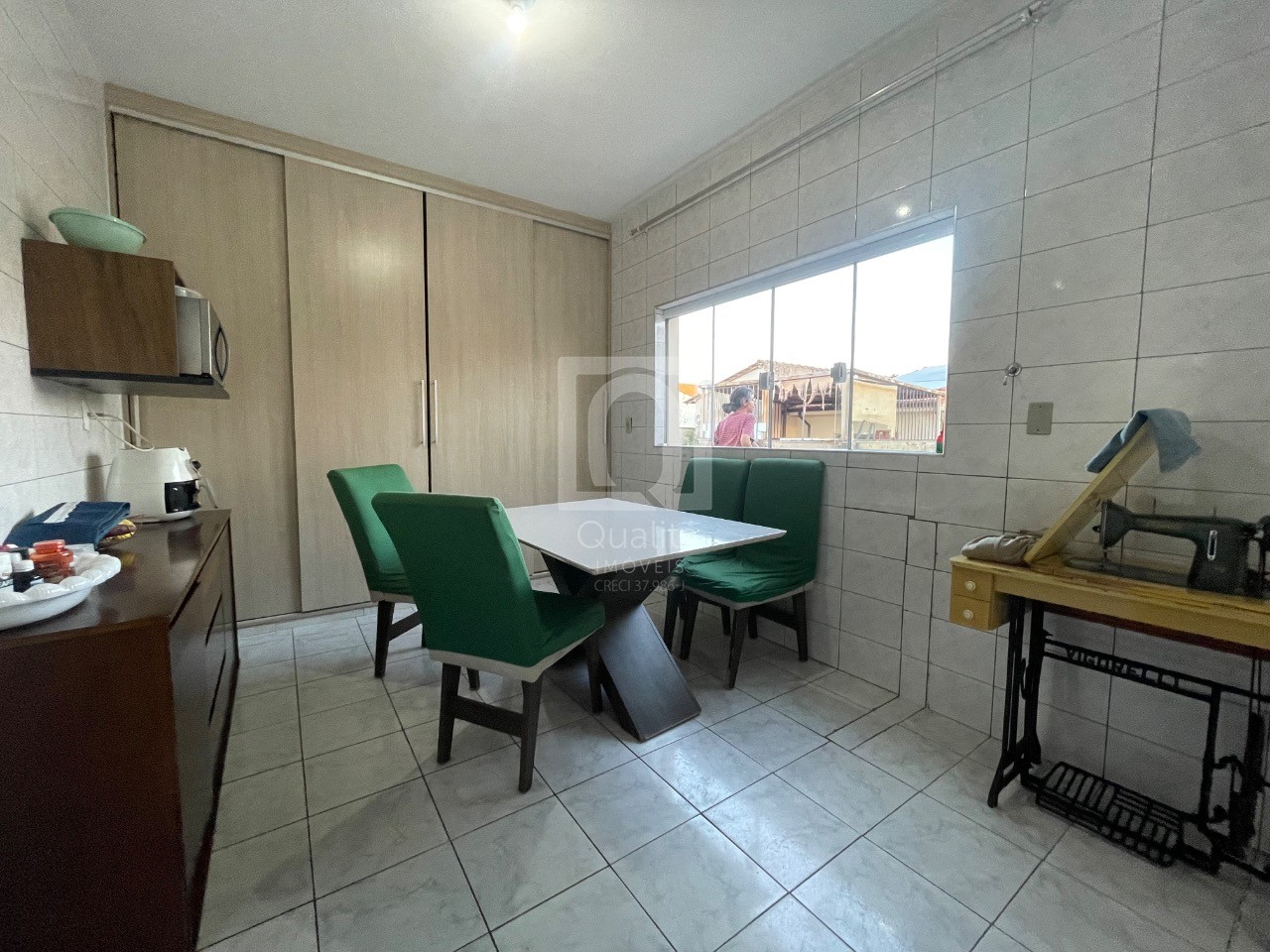 Prédio Inteiro à venda com 4 quartos, 240m² - Foto 10