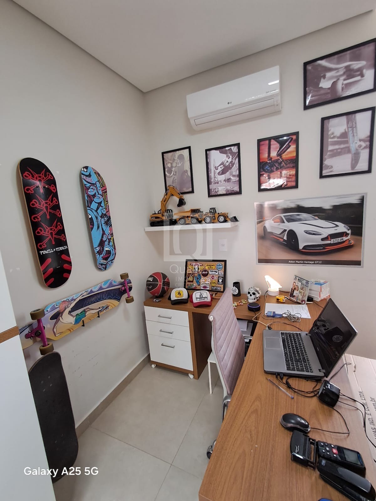 Casa de Condomínio, 4 quartos - Foto 20