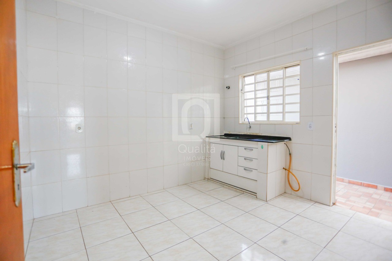 Sobrado à venda com 3 quartos, 148m² - Foto 25
