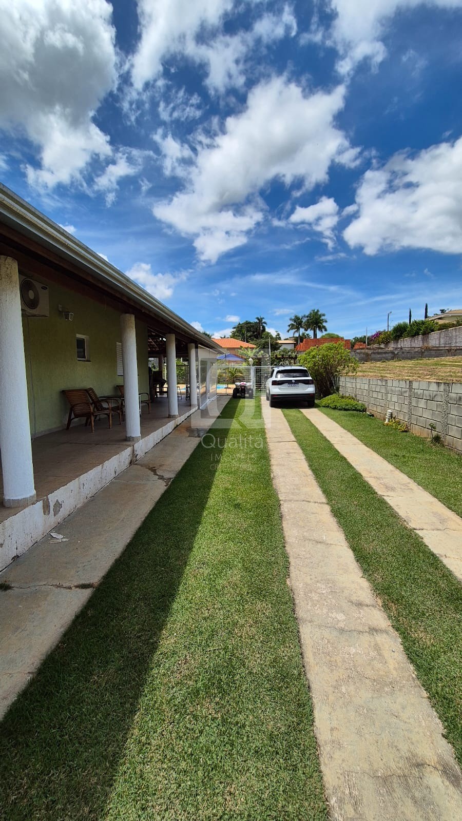 Casa de Condomínio à venda com 3 quartos, 800m² - Foto 22