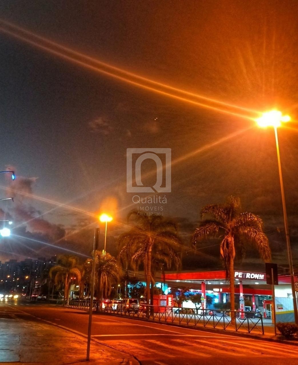 Apartamento, 2 quartos, 68 m² - Foto 17