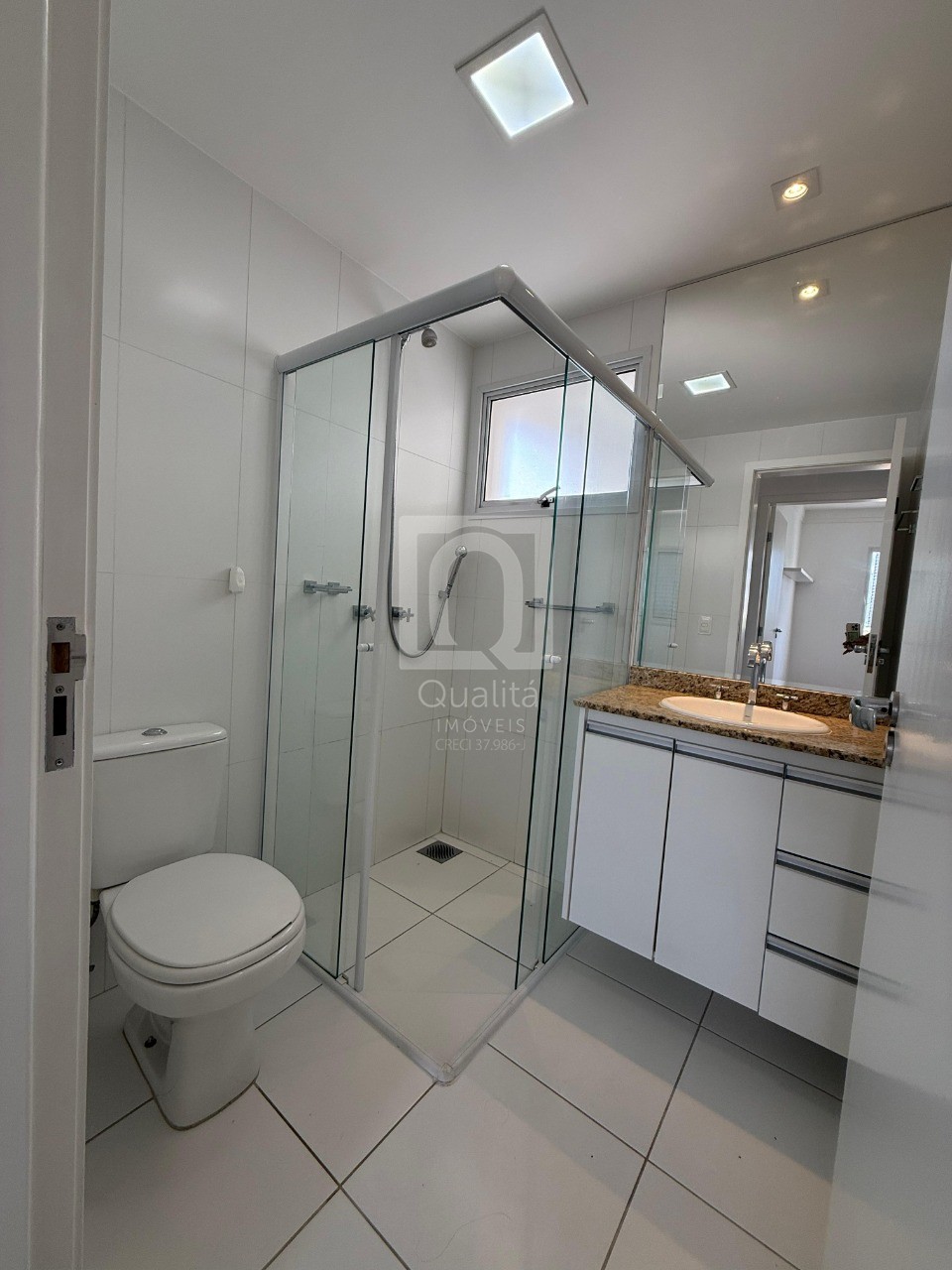 Apartamento, 3 quartos, 93 m² - Foto 13