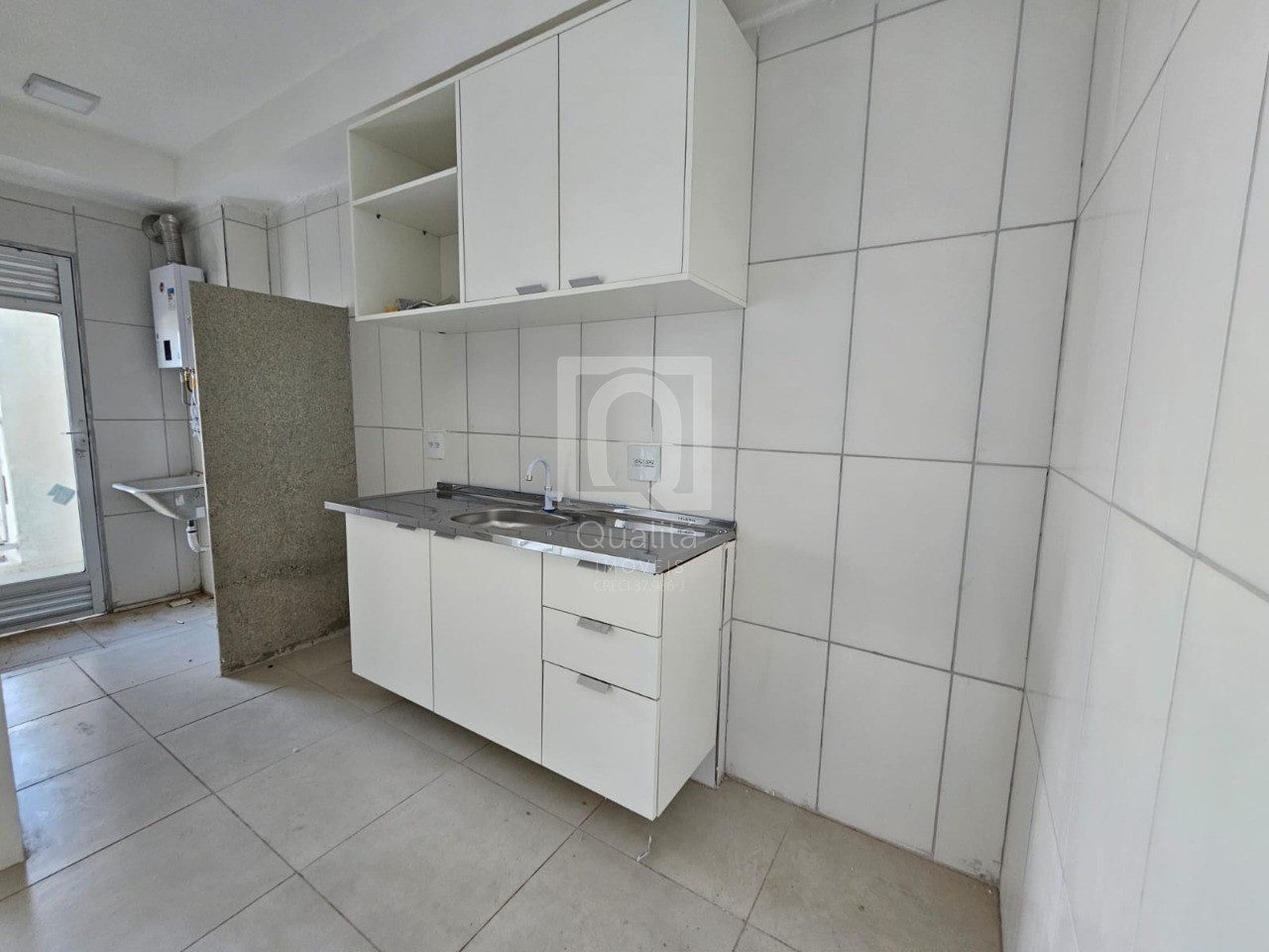 Apartamento, 2 quartos, 63 m² - Foto 4