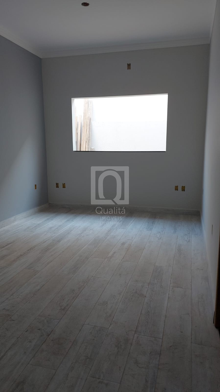 Casa de Condomínio à venda com 3 quartos, 250m² - Foto 18