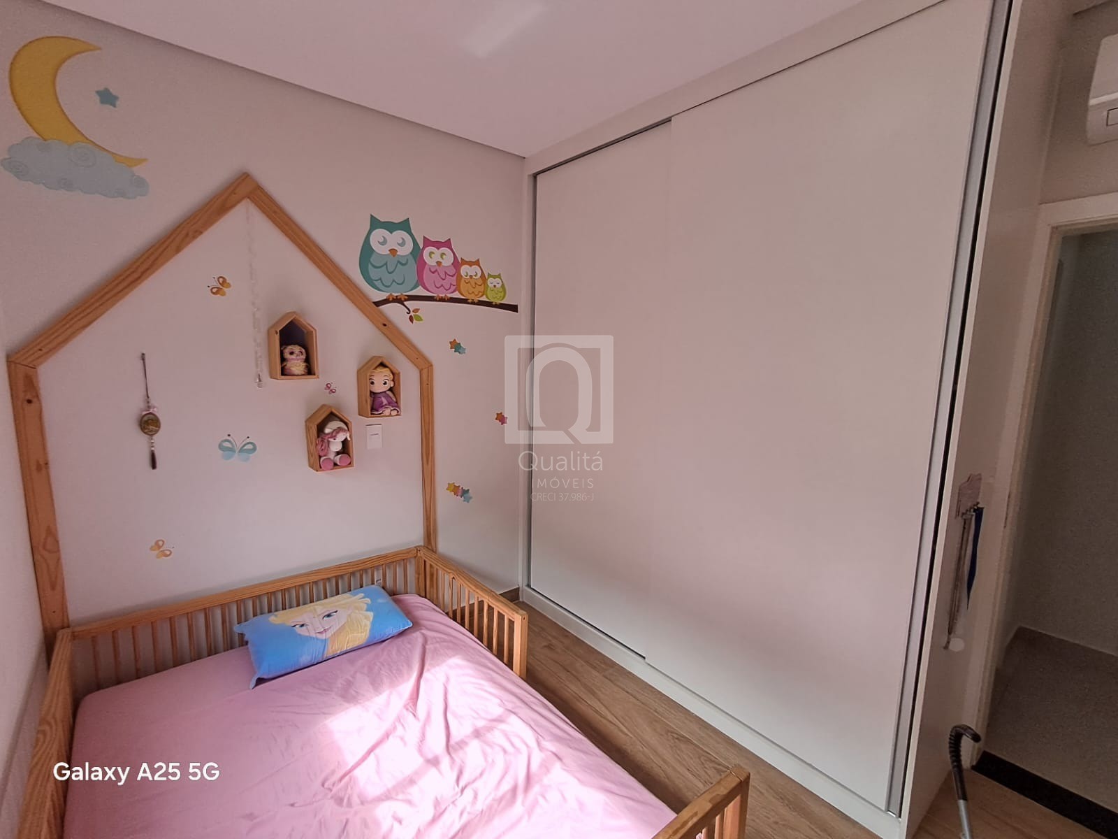 Casa de Condomínio, 4 quartos - Foto 18