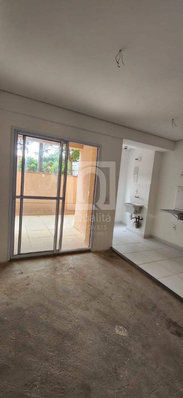Apartamento, 2 quartos, 48 m² - Foto 5