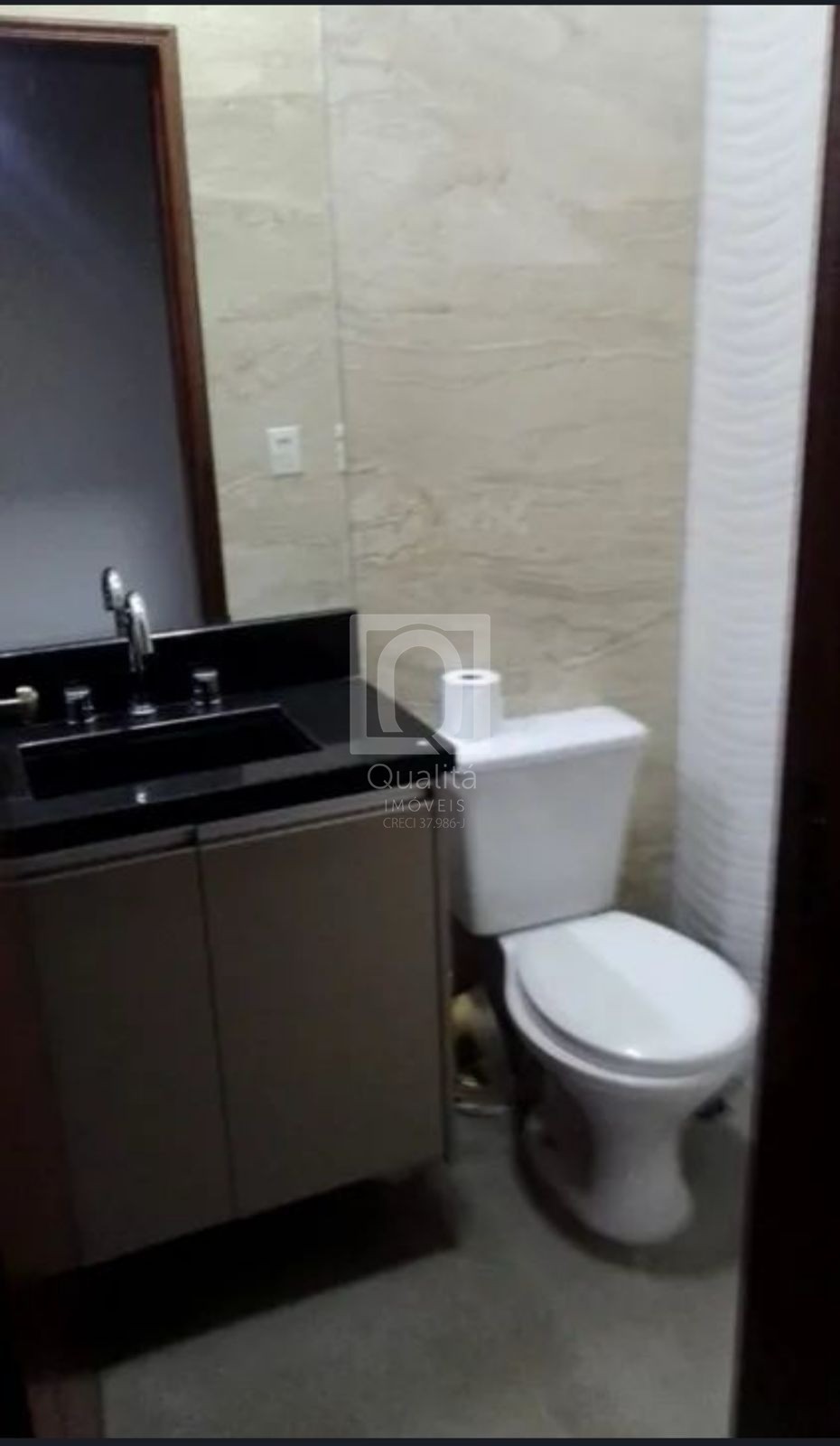Casa de Condomínio à venda com 4 quartos, 400m² - Foto 10