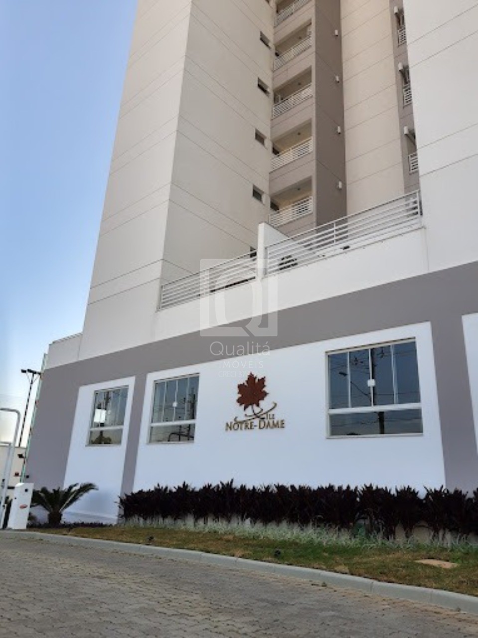 Apartamento, 3 quartos, 93 m² - Foto 26