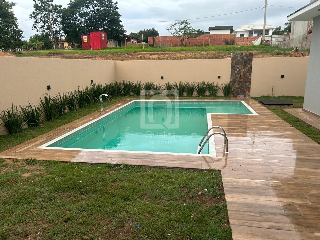 Casa de Condomínio, 3 quartos - Foto 11