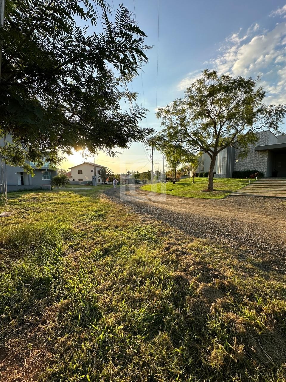 Terreno à venda, 406m² - Foto 4