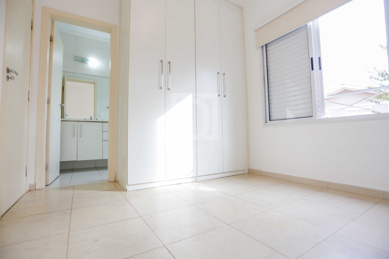 Casa de Condomínio à venda com 3 quartos, 309m² - Foto 10