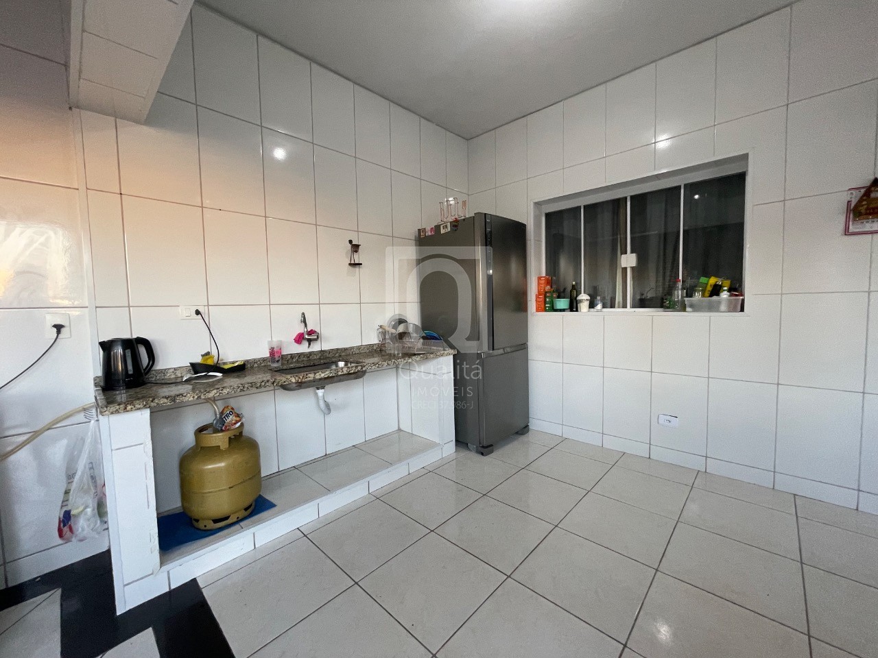 Prédio Inteiro à venda com 4 quartos, 240m² - Foto 11