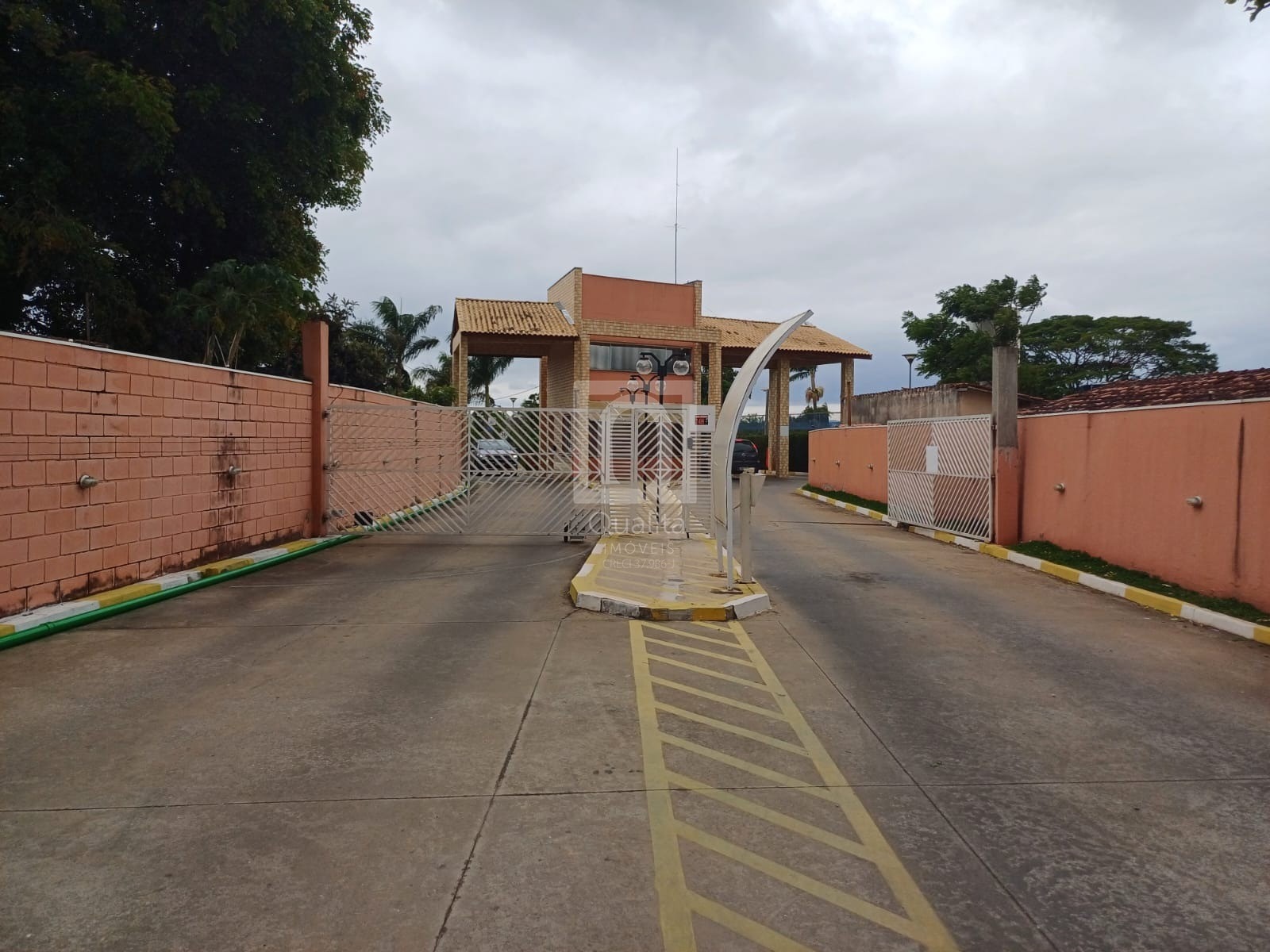 Casa de Condomínio à venda com 3 quartos, 800m² - Foto 23