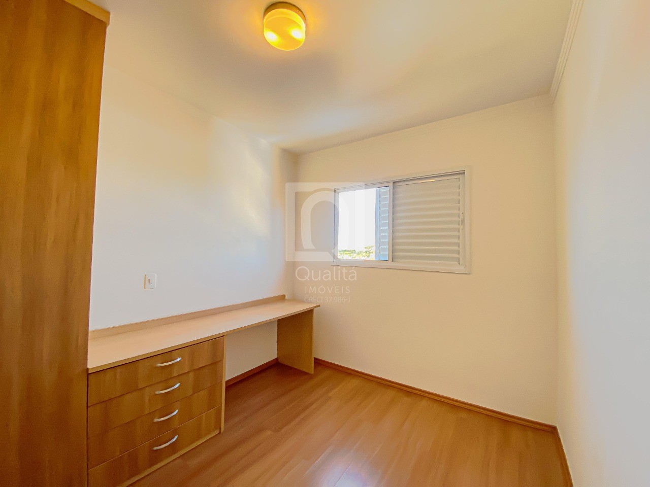 Apartamento à venda com 3 quartos, 86m² - Foto 12