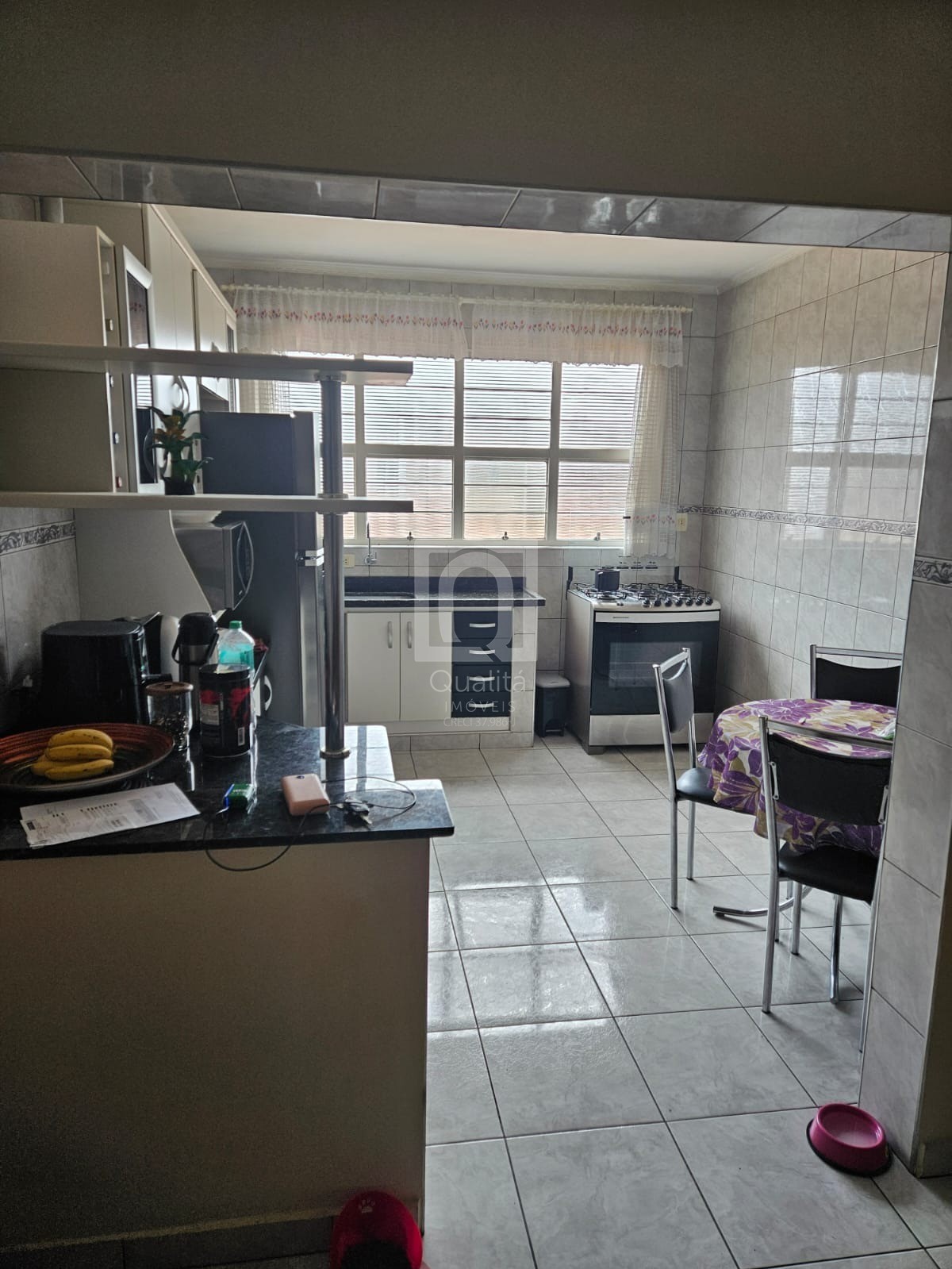 Sobrado à venda com 3 quartos, 205m² - Foto 6
