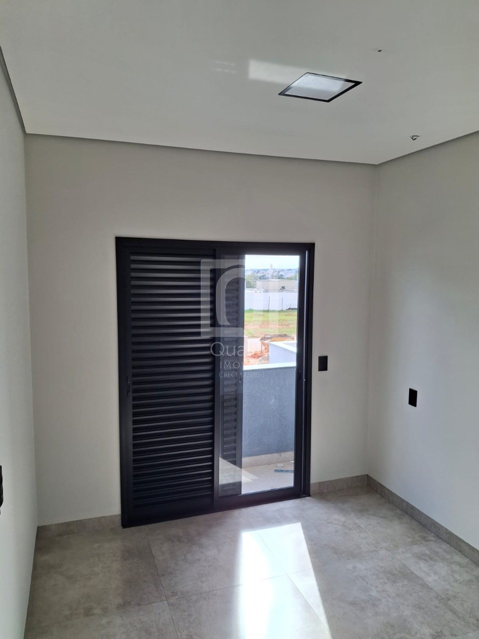Casa de Condomínio à venda com 4 quartos, 200m² - Foto 18