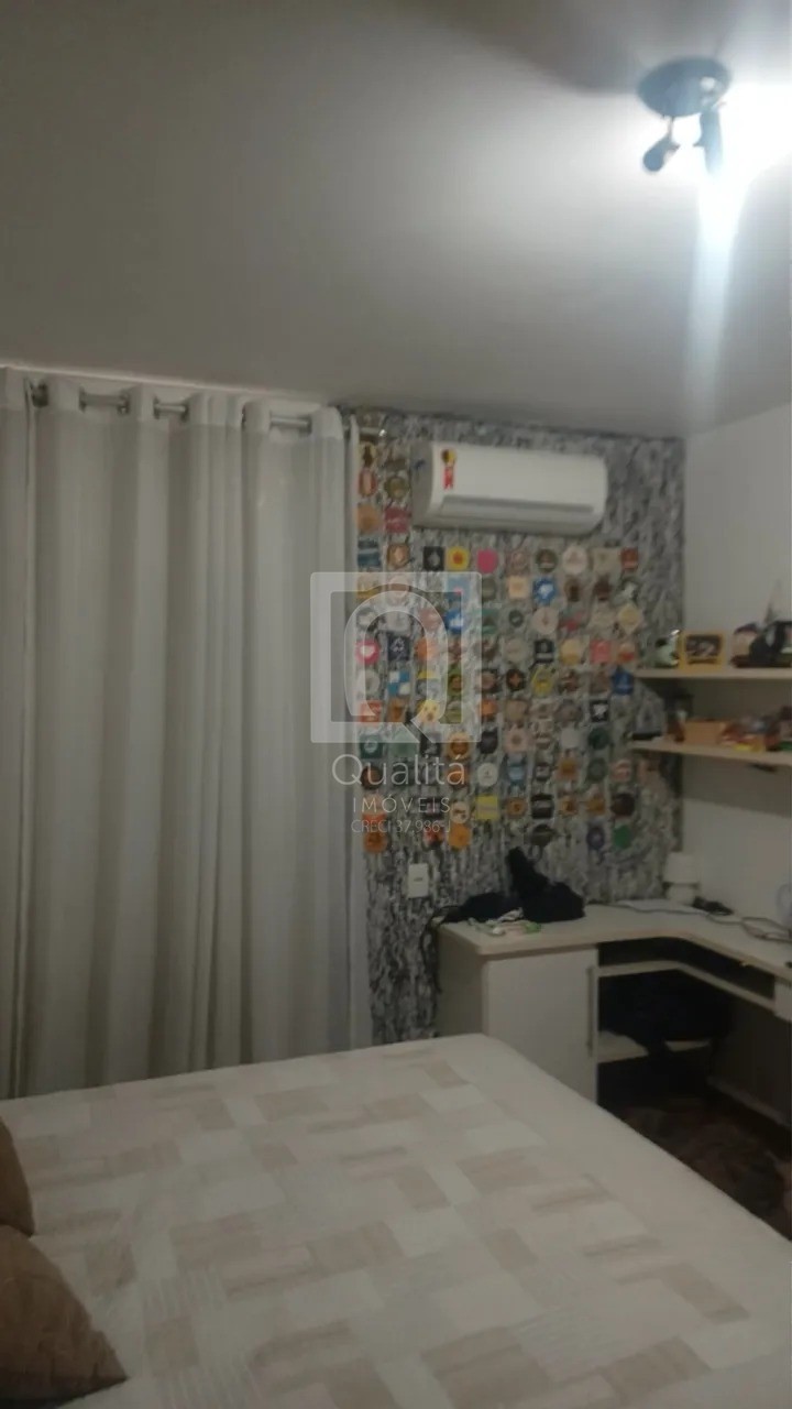 Prédio Inteiro à venda com 4 quartos, 750m² - Foto 10