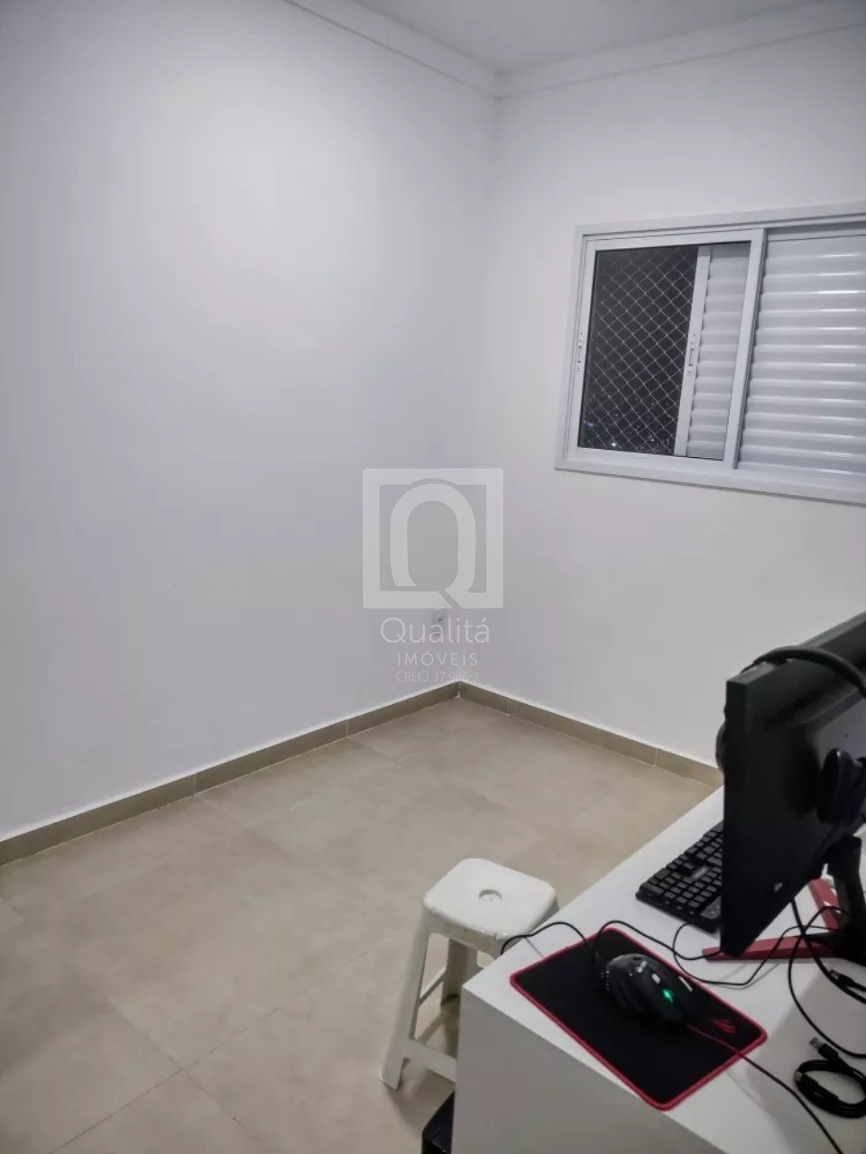 Apartamento à venda com 2 quartos, 45m² - Foto 6