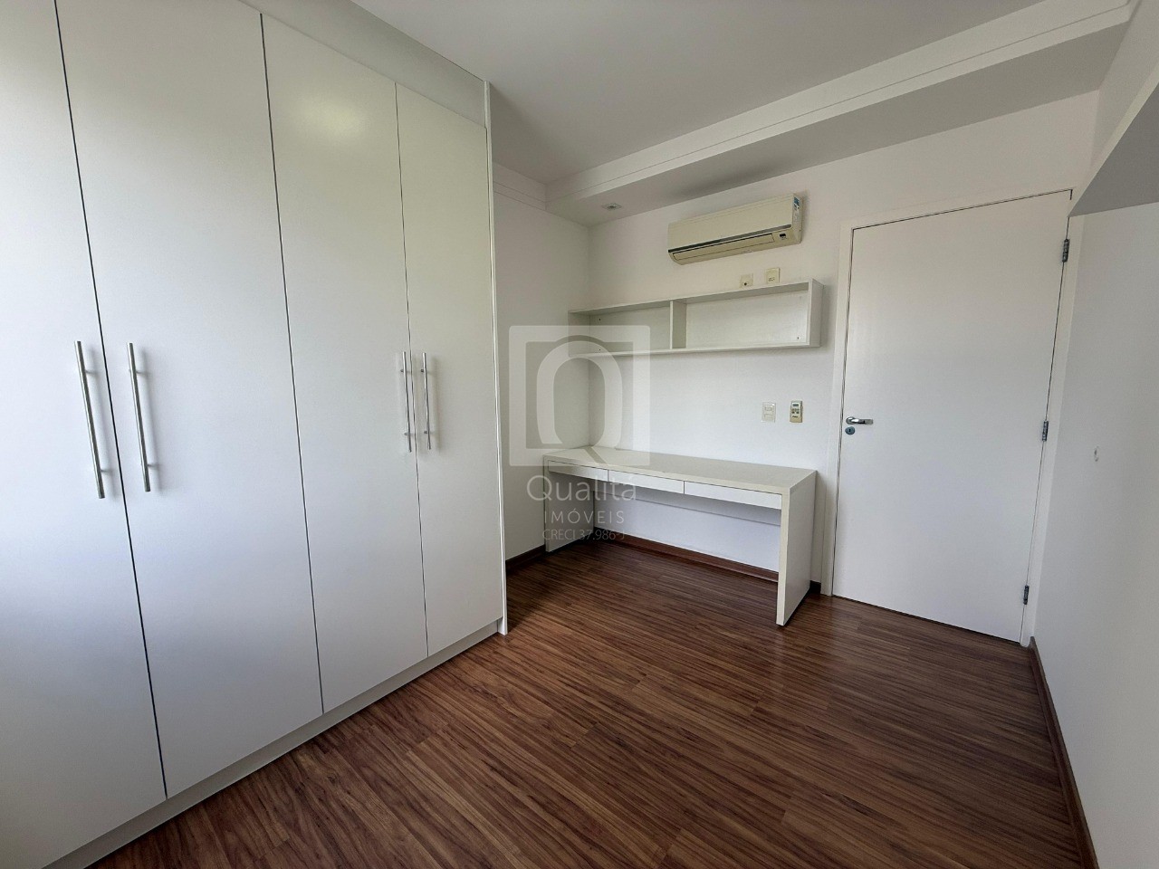 Apartamento, 3 quartos, 93 m² - Foto 17