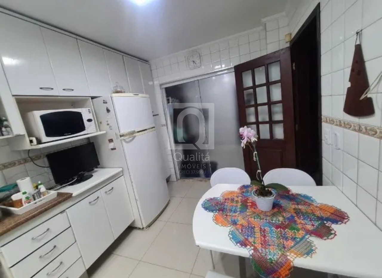 Casa de Condomínio à venda com 3 quartos, 300m² - Foto 7