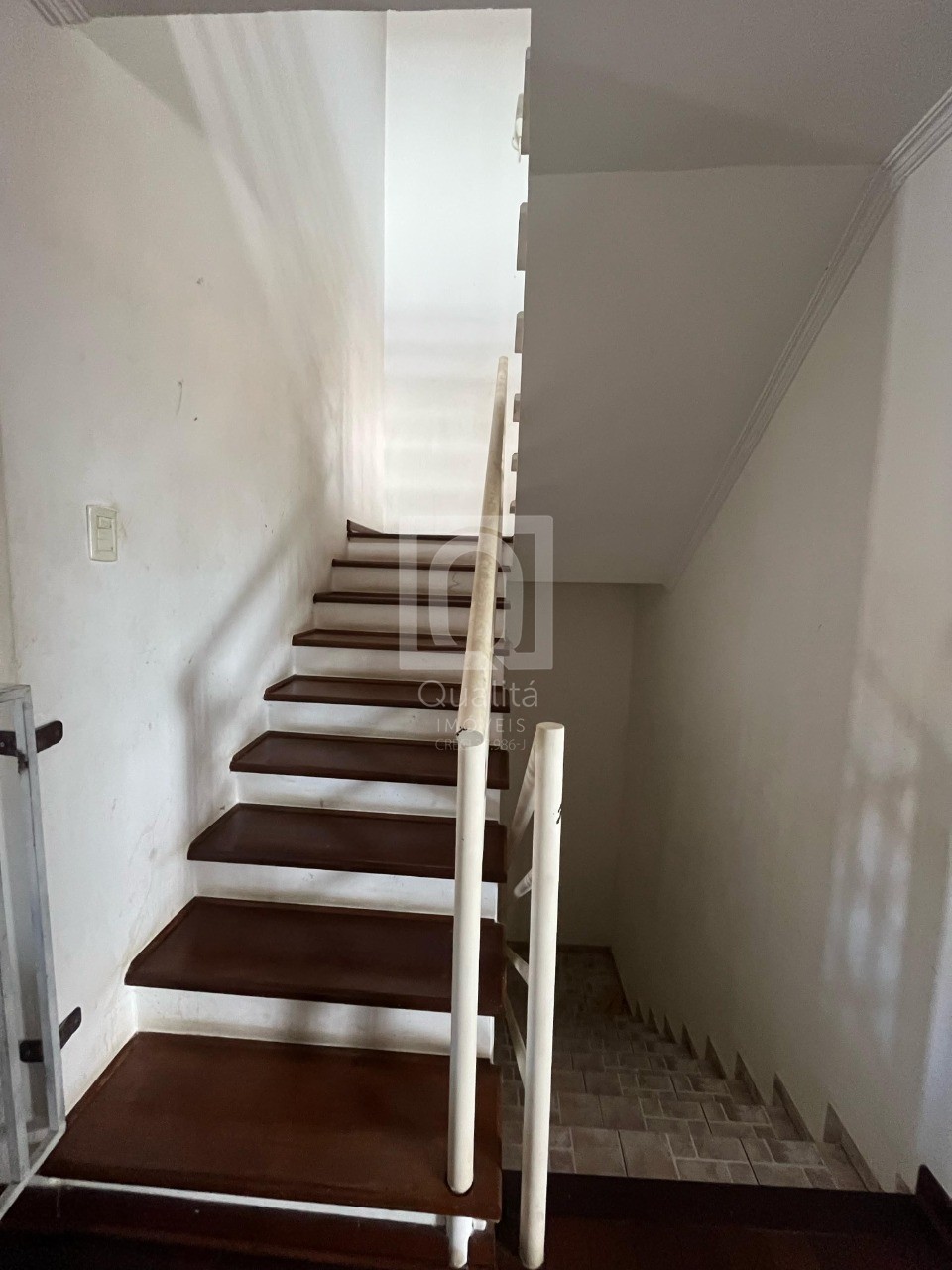 Sobrado à venda com 3 quartos, 160m² - Foto 6