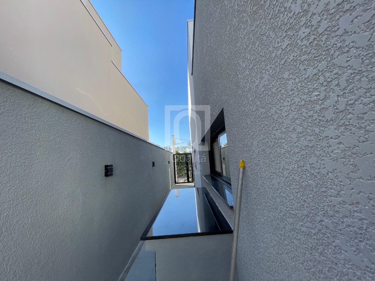 Casa de Condomínio à venda com 3 quartos, 162m² - Foto 16
