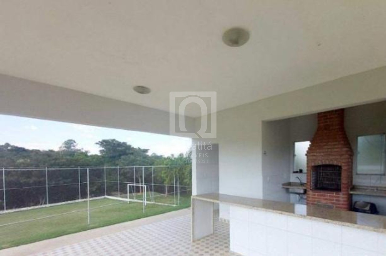 Casa de Condomínio, 3 quartos - Foto 18