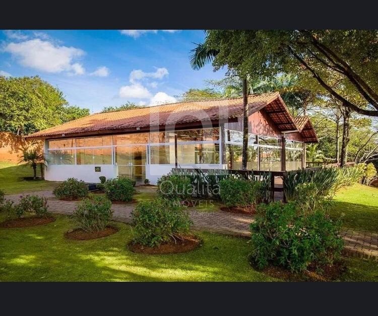 Terreno à venda, 250m² - Foto 7