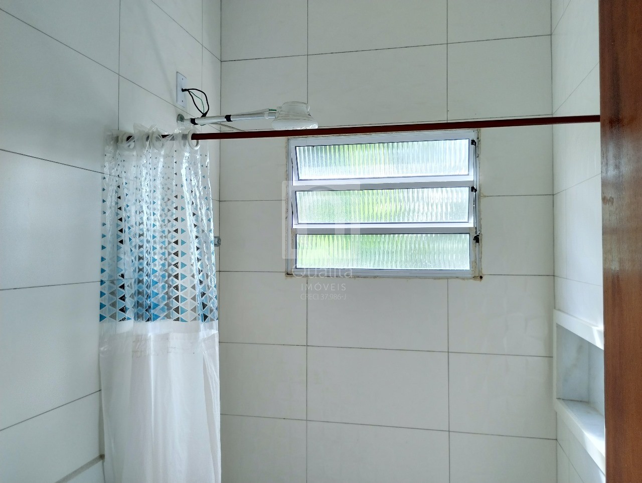 Casa, 1 quarto - Foto 10