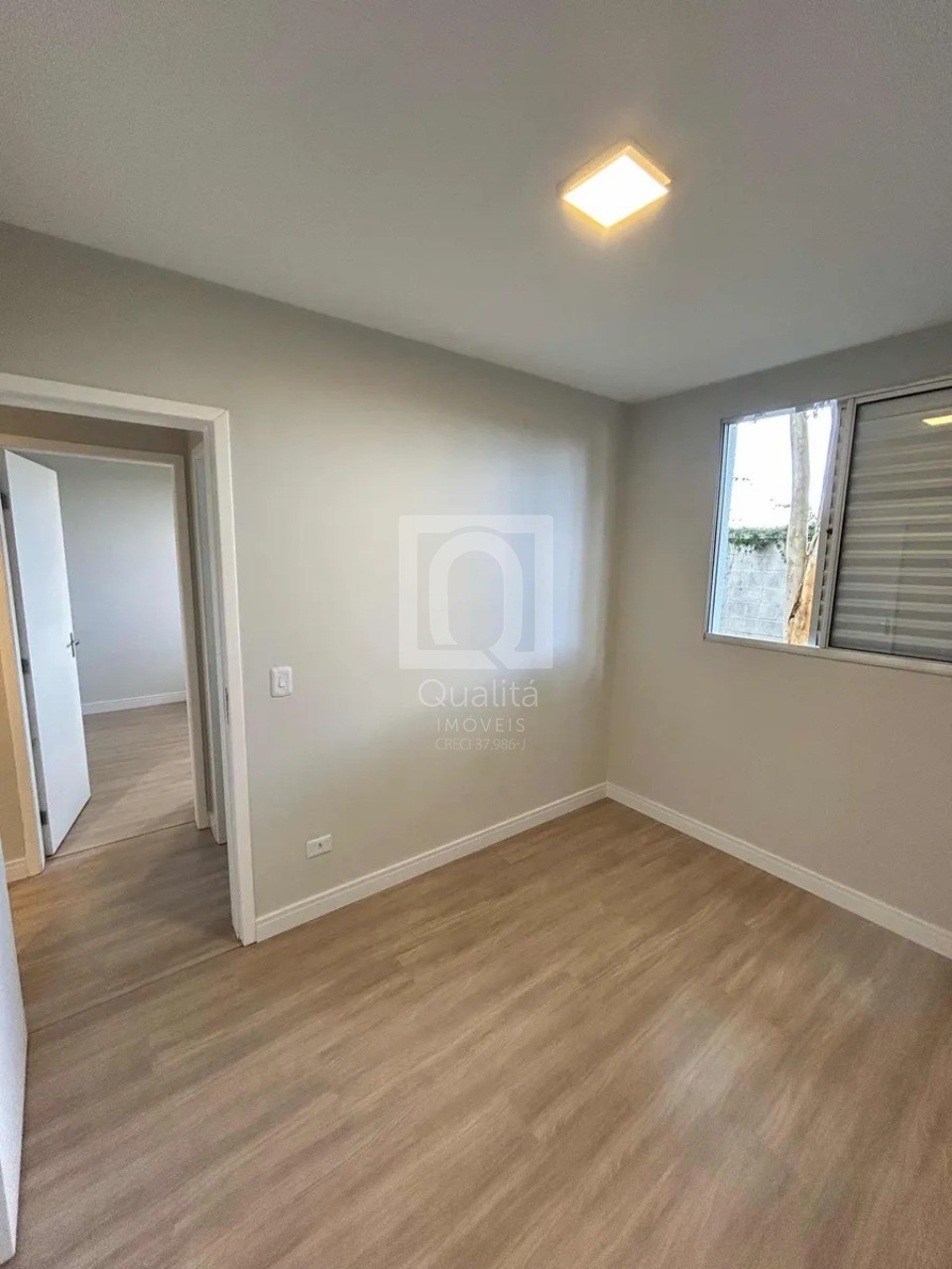 Apartamento à venda com 2 quartos, 48m² - Foto 15