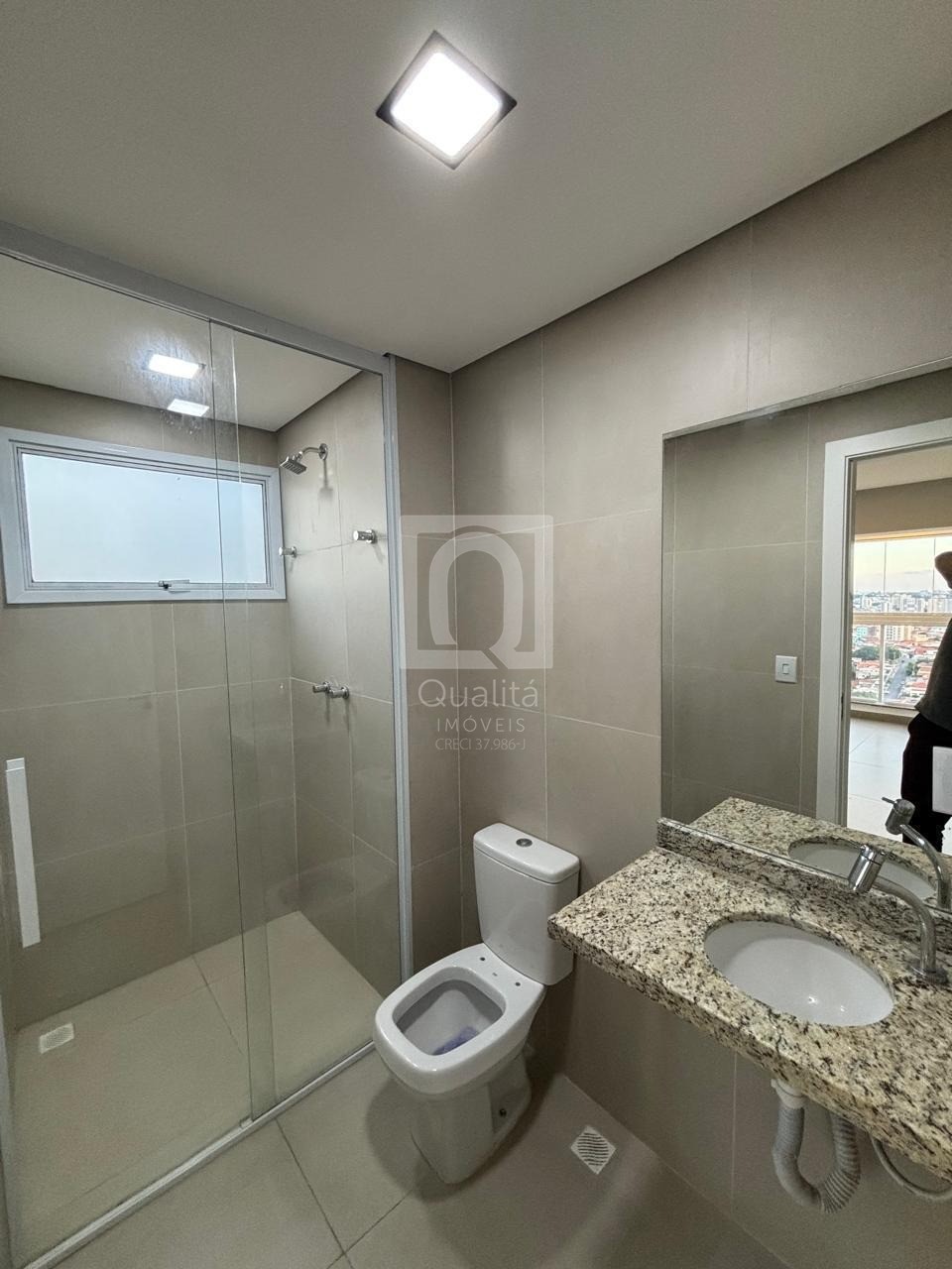 Apartamento à venda com 2 quartos, 71m² - Foto 11