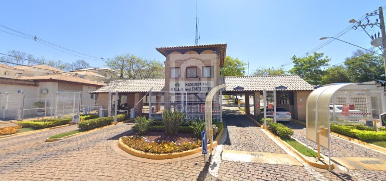 Casa de Condomínio, 4 quartos - Foto 32