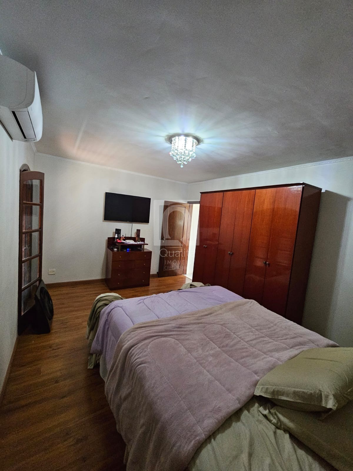 Sobrado à venda com 3 quartos, 205m² - Foto 9