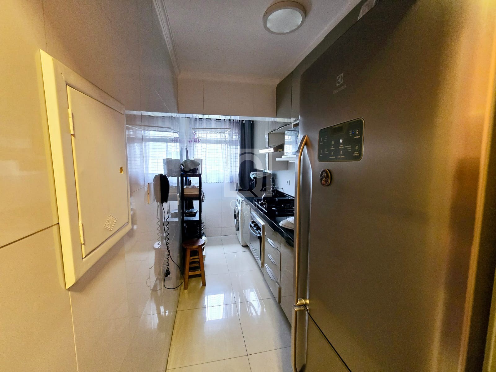 Apartamento, 2 quartos, 67 m² - Foto 6