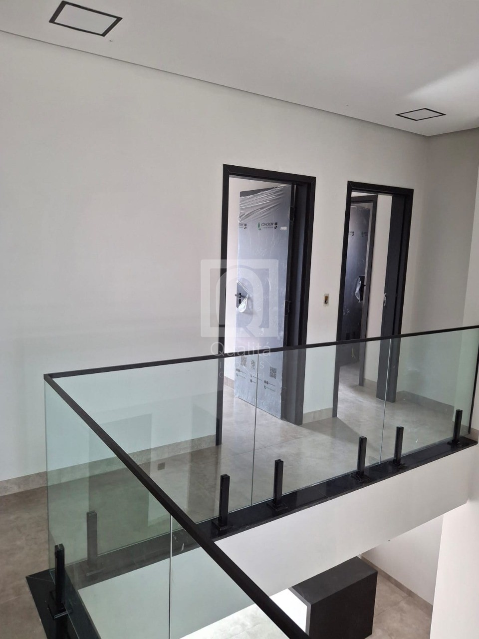 Casa de Condomínio à venda com 4 quartos, 200m² - Foto 11