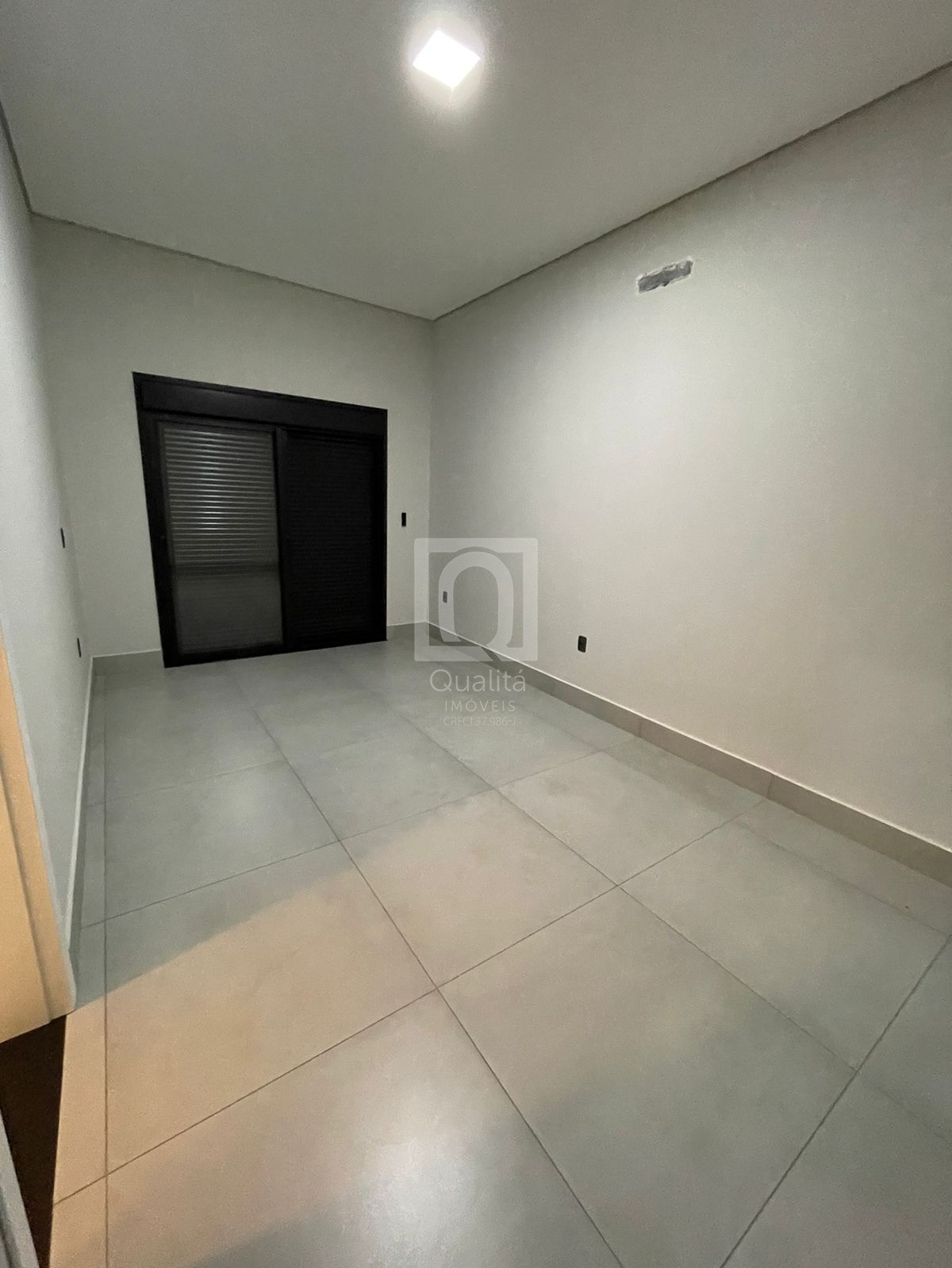 Casa de Condomínio à venda com 3 quartos, 450m² - Foto 7