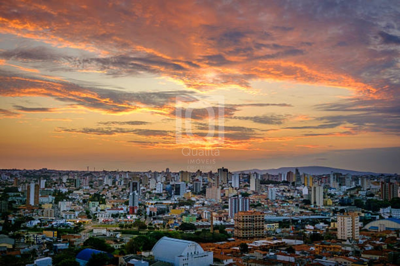 Sobrado, 4 quartos - Foto 15