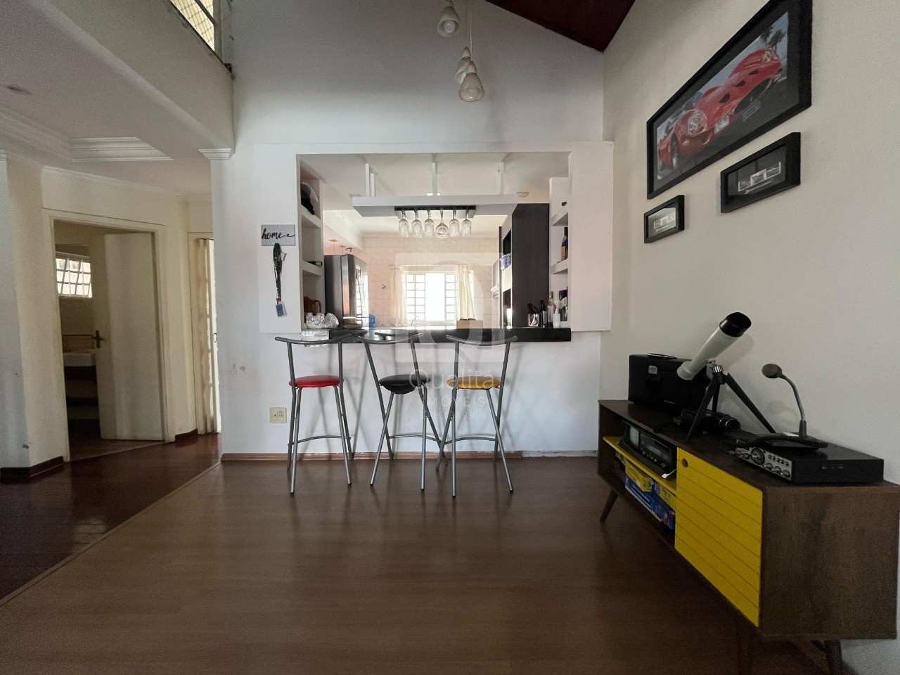 Sobrado à venda com 3 quartos, 160m² - Foto 12