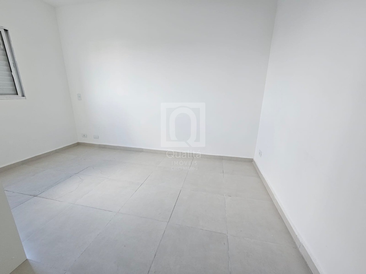Apartamento à venda com 2 quartos, 63m² - Foto 6