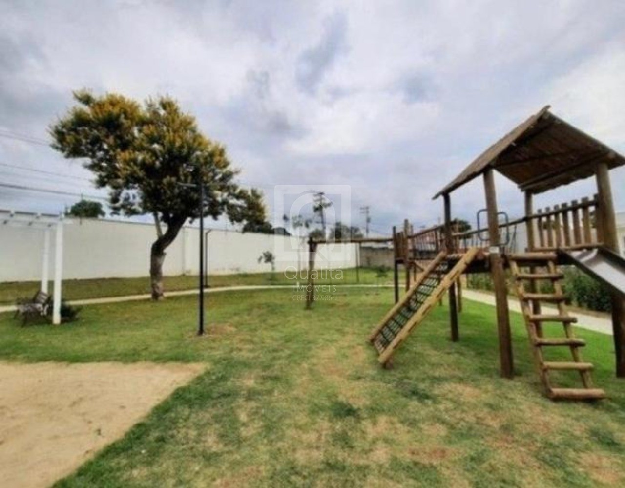 Casa de Condomínio, 3 quartos - Foto 23