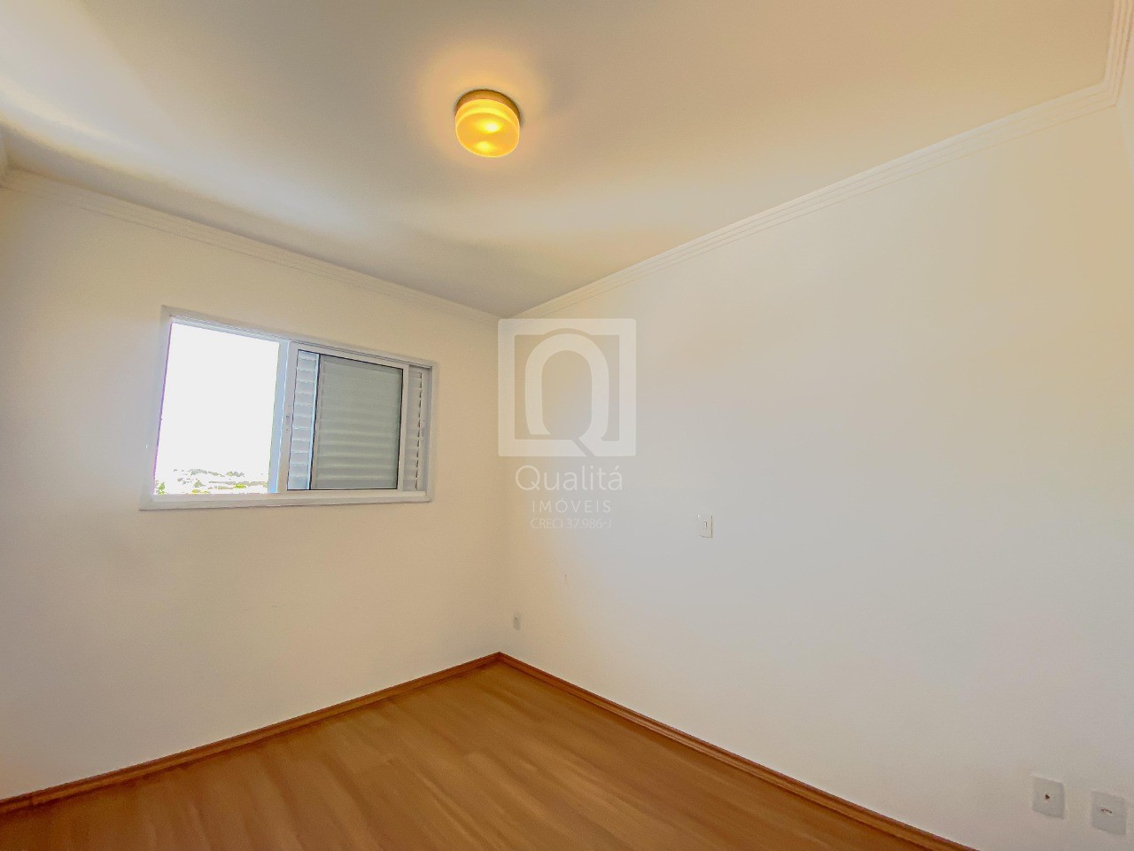 Apartamento à venda com 3 quartos, 86m² - Foto 14