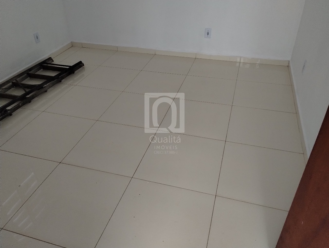 Casa, 1 quarto - Foto 8