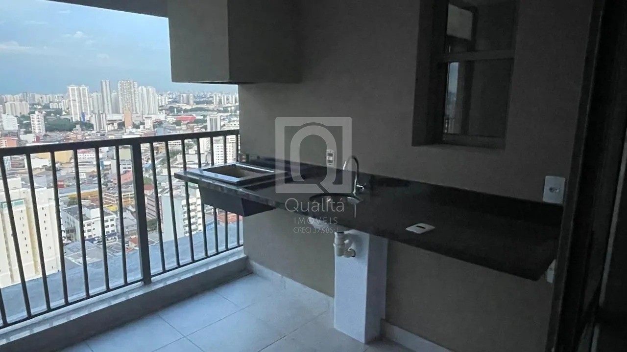 Apartamento, 2 quartos, 64 m² - Foto 6