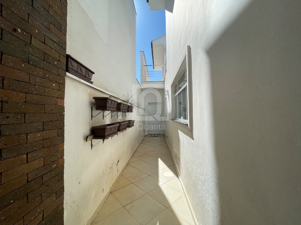 Casa de Condomínio à venda com 3 quartos, 248m² - Foto 37
