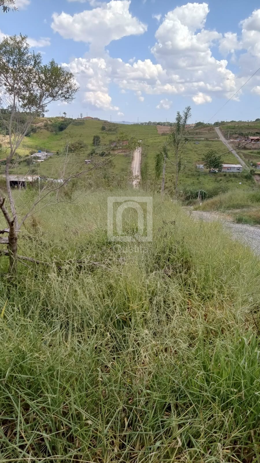 Terreno, 1000 m² - Foto 2