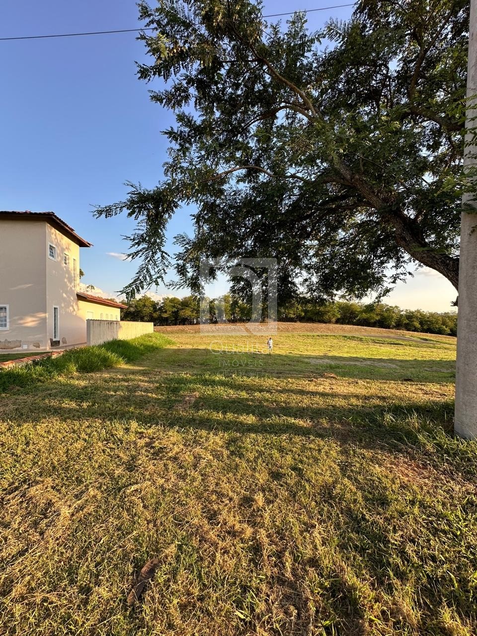 Terreno à venda, 406m² - Foto 5