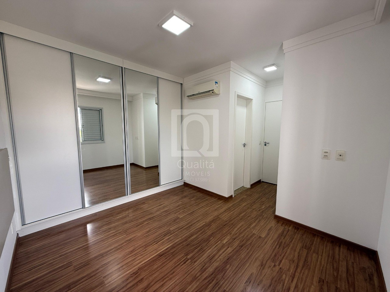 Apartamento, 3 quartos, 93 m² - Foto 20