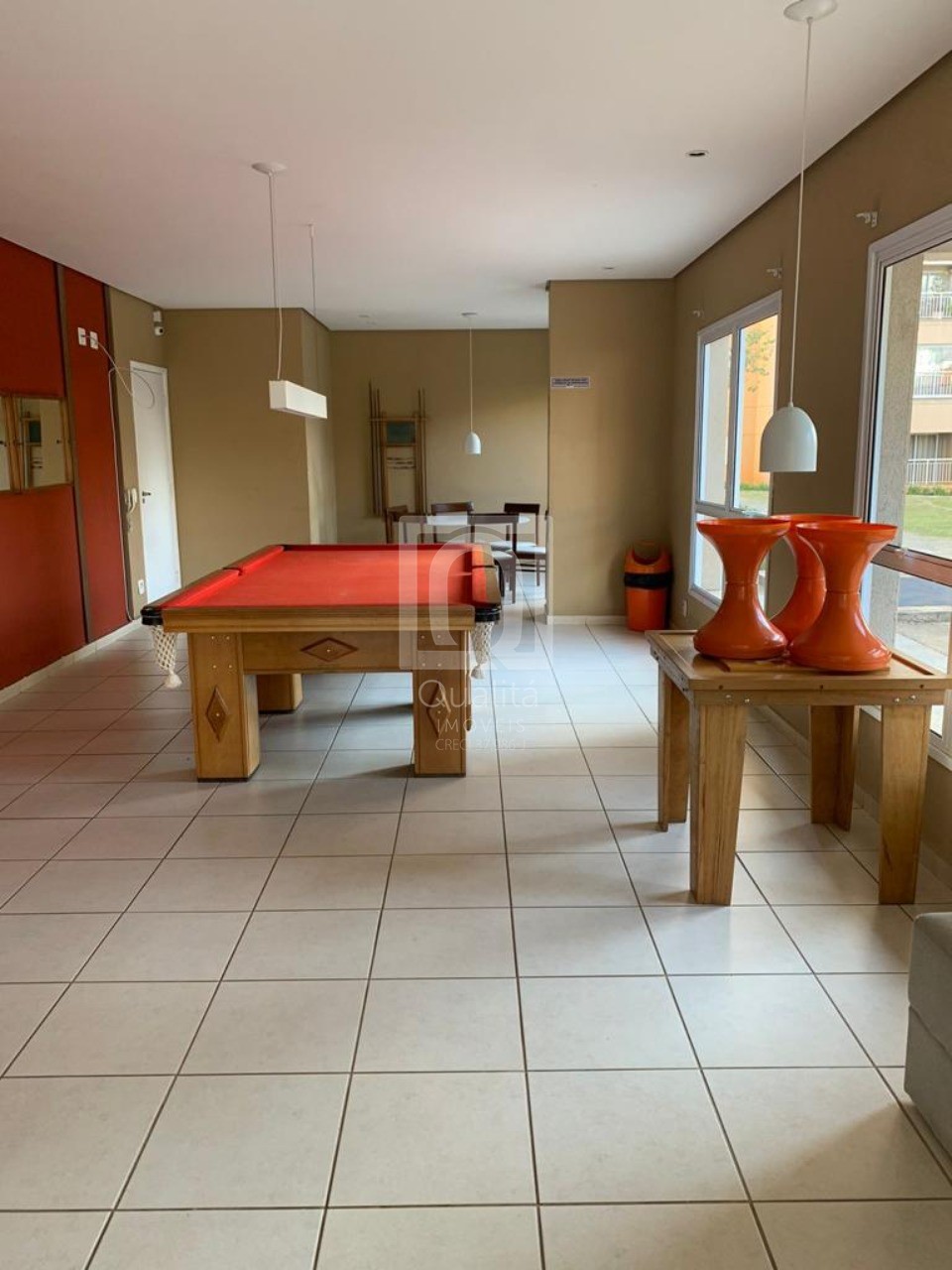 Apartamento à venda com 2 quartos, 53m² - Foto 17