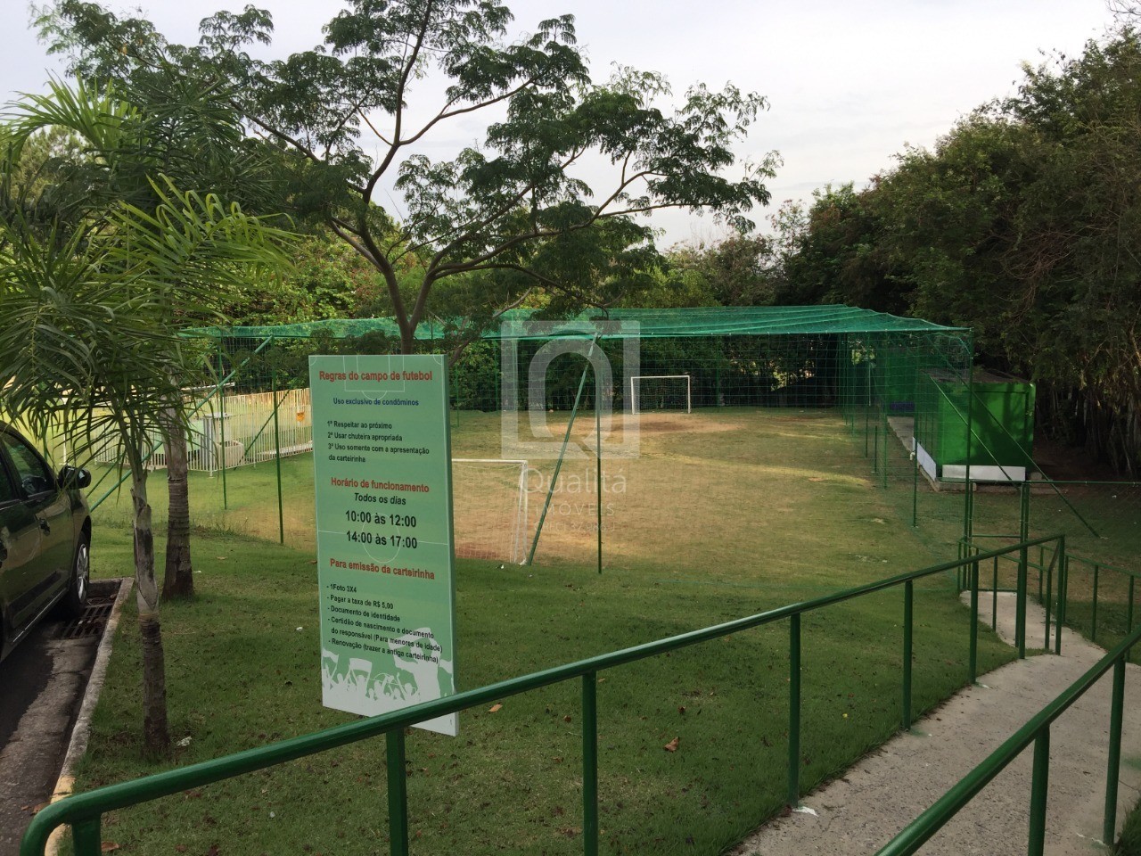 Apartamento, 2 quartos, 48 m² - Foto 19